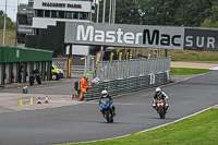 enduro-digital-images;event-digital-images;eventdigitalimages;mallory-park;mallory-park-photographs;mallory-park-trackday;mallory-park-trackday-photographs;no-limits-trackdays;peter-wileman-photography;racing-digital-images;trackday-digital-images;trackday-photos